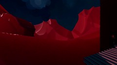 Opposite Day 5: True Ending