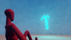 So you like kicking buts huh?