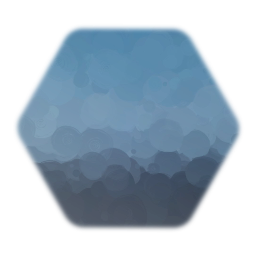 Sonic overload title