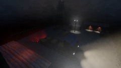 A screenshot taken in Dreams. 3 of 5.