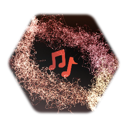 CommonDoggo4 - Onyx (PREVIEW)