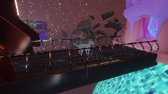 Goat simulator Waste of space