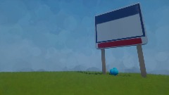 Mi creación - 24/13/2021