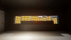 A screenshot taken in Dreams. 23 of 25.