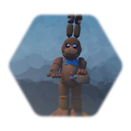 <term>Chocolate Bonnie