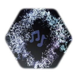 Kazonk (Kazonkno Remix)