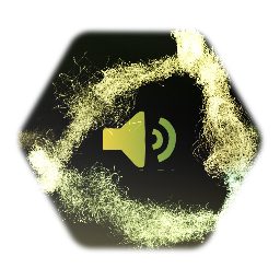 Plants Vs Zombies 2 Soundtrack