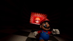 Remix of The Apparition