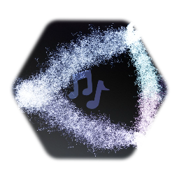 His Story is History (Brandon & Alan's Splittercore Remix)