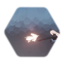 Minigun
