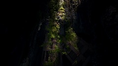 A screenshot taken in Dreams. 19 of 23.