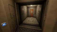 A screenshot taken in Dreams. 2 of 5.