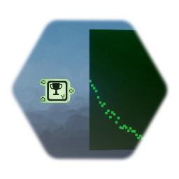 Exponential Random Number Generator