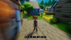 A screenshot taken in Dreams. 23 of 27.