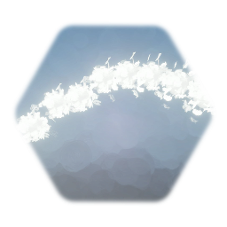 Remix of Toxic Jumping Slime