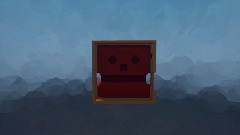 A screenshot taken in Dreams. 15 of 16.