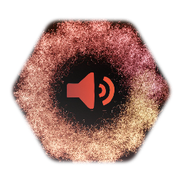 Doors on budget V2 OST Rusher