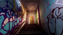 A screenshot taken in Dreams. 2 of 11.