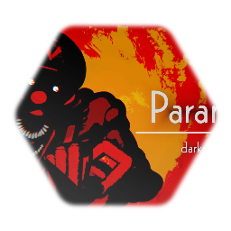 PARANOIA | Mario's Madness Dreams Remake OST