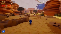 A screenshot taken in Dreams. 19 of 19.