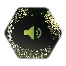 Among Us - Hide&Seek