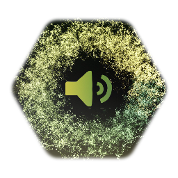 Kumo desuga, nanika? OST Defeat You!