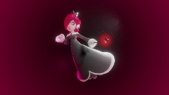 A screenshot taken in Dreams. 1 of 7.