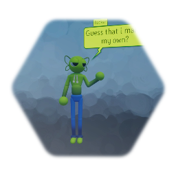 My Textbox