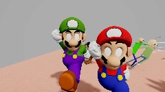 Remix of Stuff me and sureal_gopher like