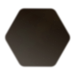 <uiskybox> VENUS SPACE