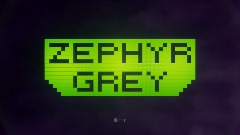 A screenshot taken in Dreams. 1 of 7.