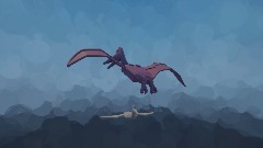 A screenshot taken in Dreams. 4 of 6.