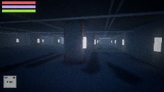 A screenshot taken in Dreams. 3 of 3.