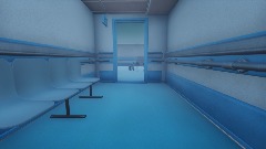 Mi creación - 21/2/2026