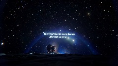 A screenshot taken in Dreams. 1 of 23.