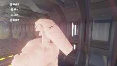 A screenshot taken in Dreams. 6 of 6.