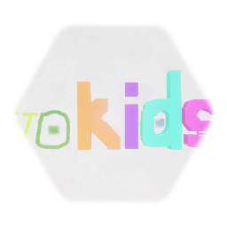 Tvokids Logo 2015