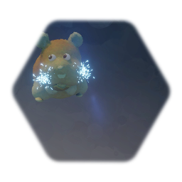 Jamchu