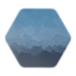 Ma création - 24/06/2020