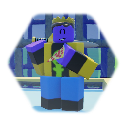 ROBLOX/OC-<term>ROBLOCSJOCHOFICAL