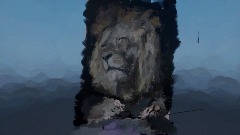 A screenshot taken in Dreams. 17 of 30.