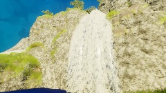 A screenshot taken in Dreams. 3 of 18.