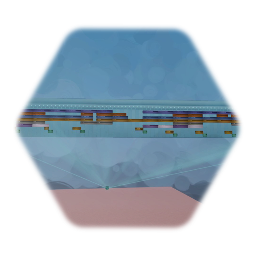 Glitch-125 BPM Key G Minor