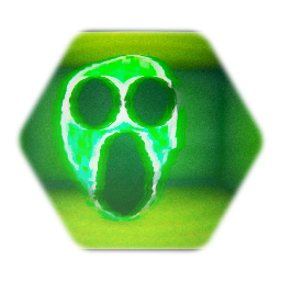 Roblox DOORS ( Ambush )