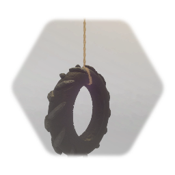 Cottonwood rural asset kit