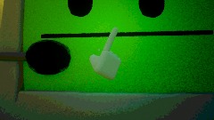 A screenshot taken in Dreams. 1 of 29.