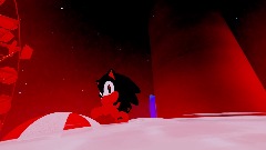 A screenshot taken in Dreams. 4 of 4.