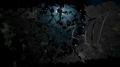 A screenshot taken in Dreams. 29 of 30.