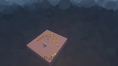 My Creation - 6/5/2023