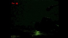 A screenshot taken in Dreams. 1 of 2.